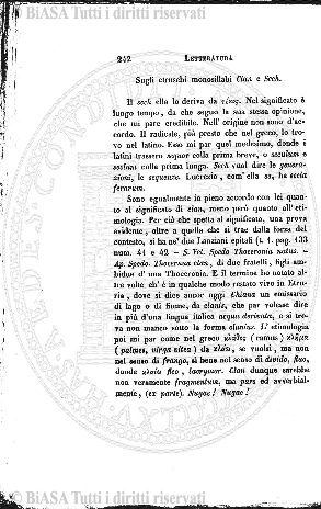 s. 2, n. 29 (1887-1888) - Pagina: 1