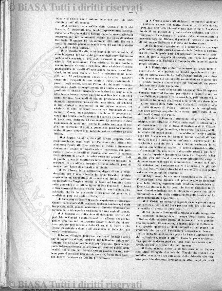 s. 2, n. 23 (1887-1888) - Pagina: 1