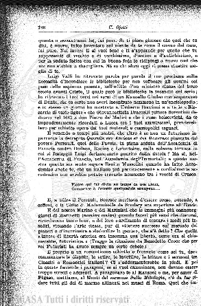 n. 4 (1886) - Frontespizio