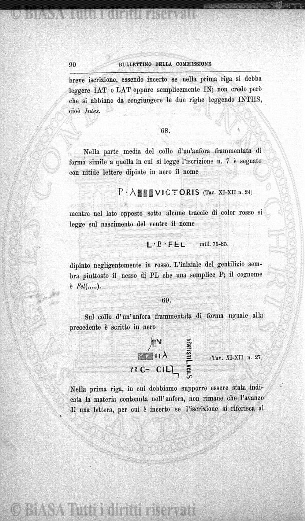 v. 7, n. 40 (1898) - Copertina: 1