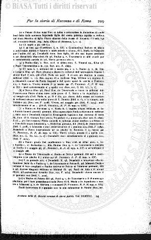 n. 8 (1922-1923) - Pagina: 129 e sommario
