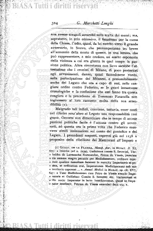 n. 2 (1923-1924) - Pagina: 25 e sommario