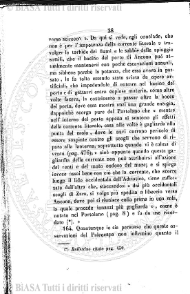 v. 8, n. 51 (1843-1844) - Pagina: 401