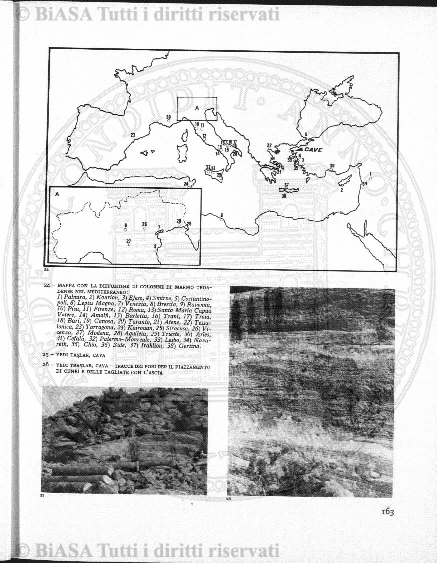 n. 34 (1834) - Pagina: 133