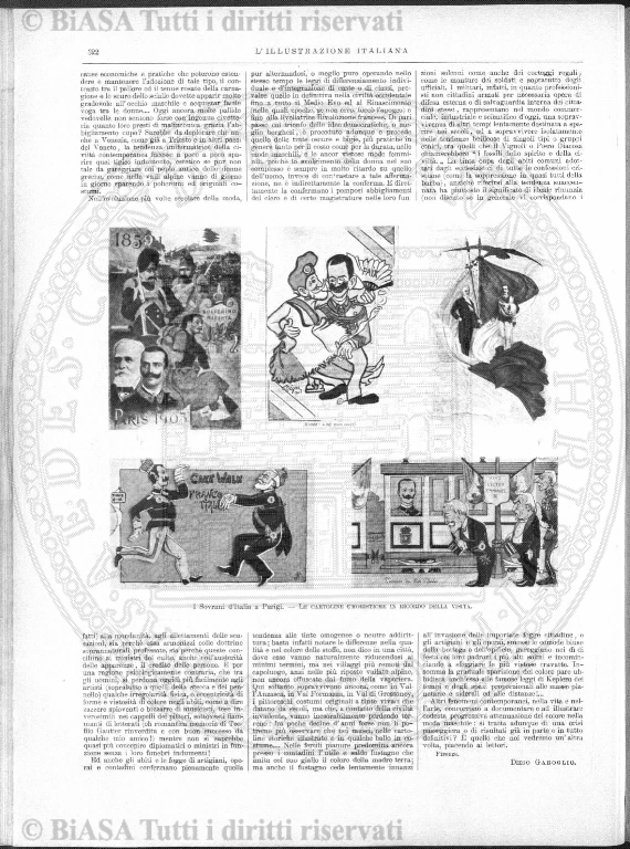 n. 45-46 (1874-1875) - Sommario: p. 353