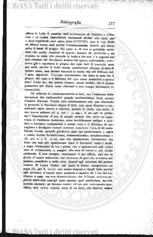 n. 6 (1923-1924) - Pagina: 89 e sommario