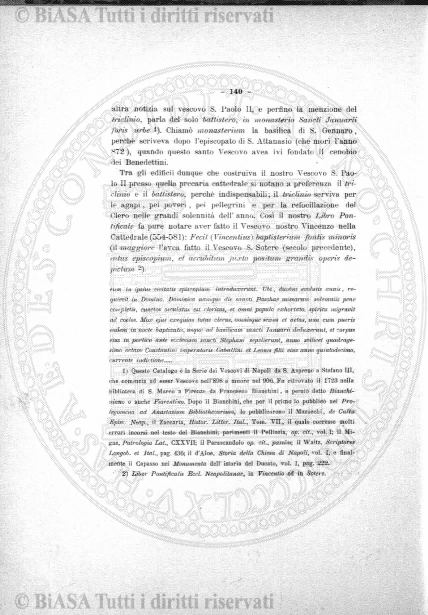 n. 4 (1885) - Pagina: 7