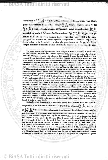 n. 52 (1874-1875) - Pagina: 409