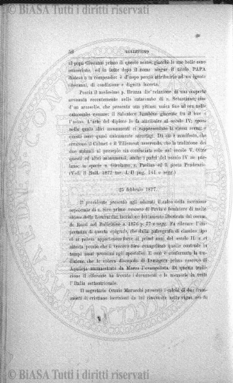 n. 4b (1834) - Pagina: 65
