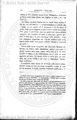 v. 2, n. 4 (1867) - Pagina: 65