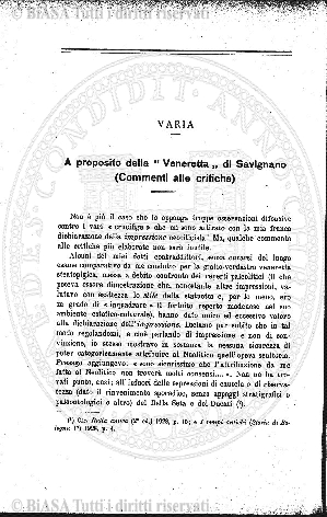 n. 40 (1886) - Frontespizio