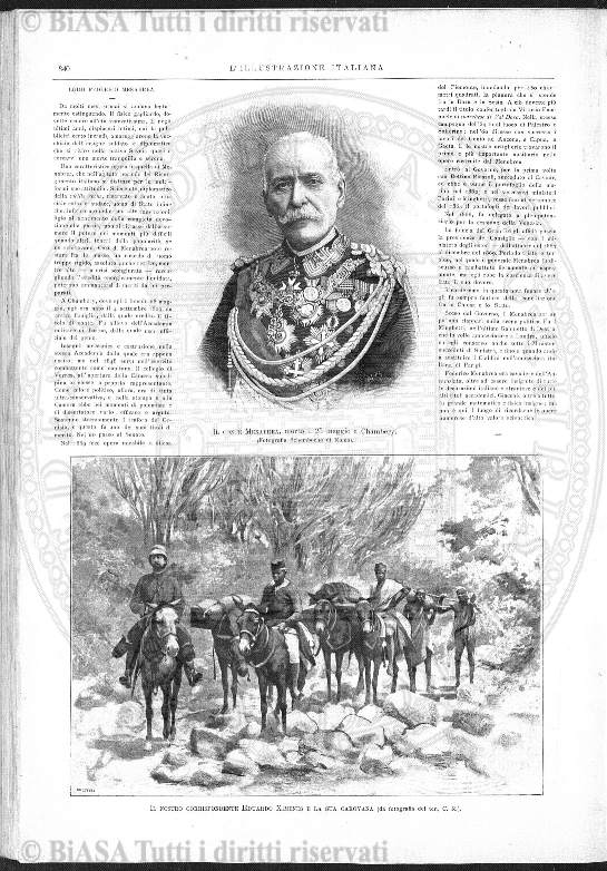 n. 59-60 (1874-1875) - Sommario: p. 465