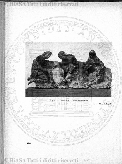 n. 9 (1923-1924) - Pagina: 145 e sommario