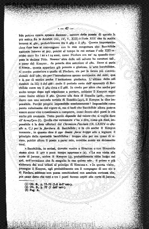 n. 49 (1877) - Frontespizio