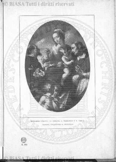 v. 45, n. 268 (1917) - Copertina: 1
