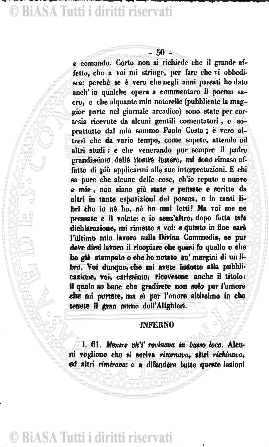 n. 7 (1927-1928) - Copertina: 1