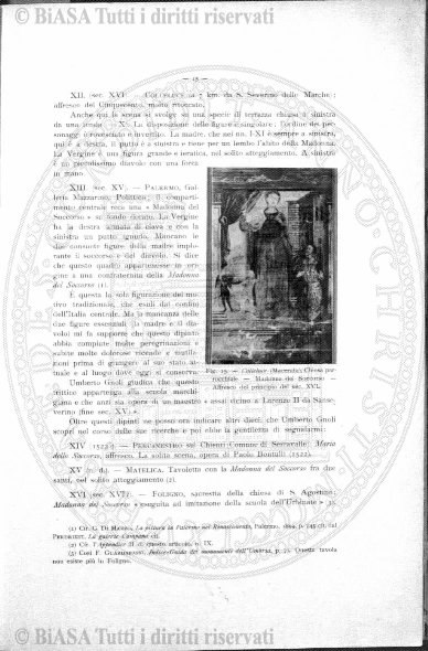 n. 10 (1912) - Pagina: 337