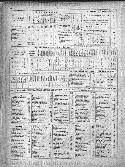 n. 48 (1784) - Pagina: 387