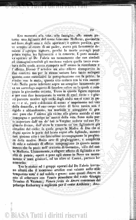 s. 3, n. 10 (1898) - Pagina: 73 e sommario