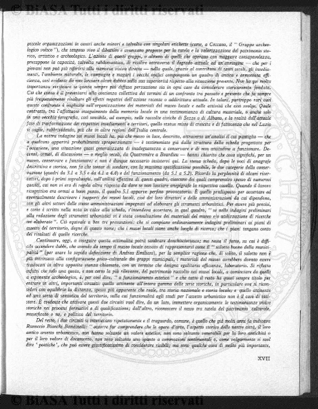 v. 10, n. 28 (1783-1784) - Pagina: 217