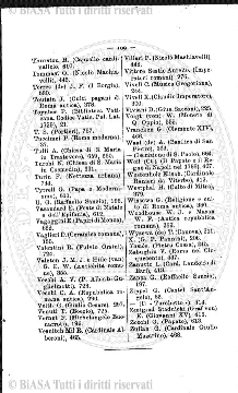 n. 1-4 (1917) - Copertina: 1