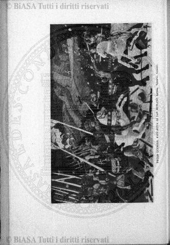 n. 12 (1920-1921) - Pagina: 193 e sommario