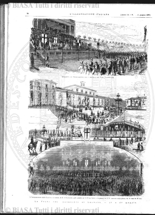 n. 34-35 (1886) - Pagina: 249 e sommario