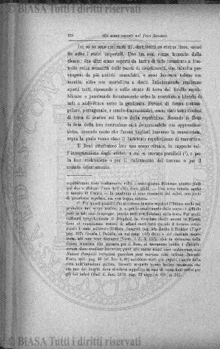 n. 8 (1929-1930) - Pagina: 201