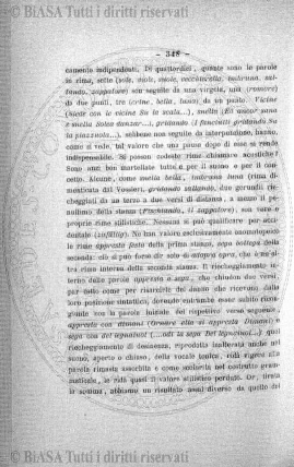 n. 4 (1924) - Copertina: 1