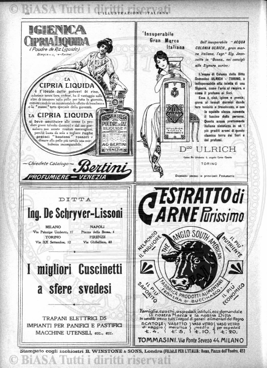 v. 11, n. 37 (1784-1785) - Pagina: 297