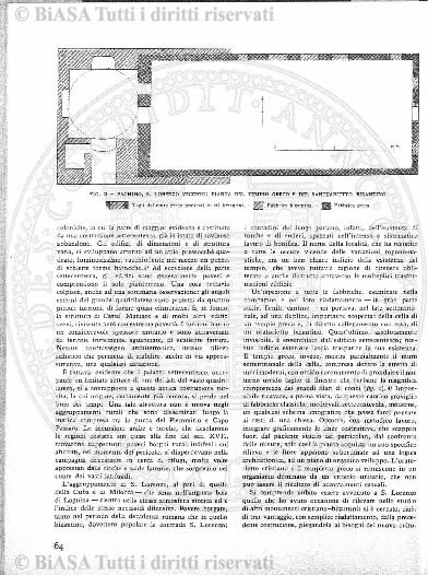 n. 40 (1907) - Frontespizio