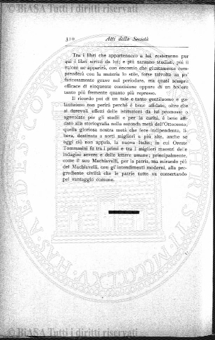 n. 12 (1930-1931) - Pagina: 277
