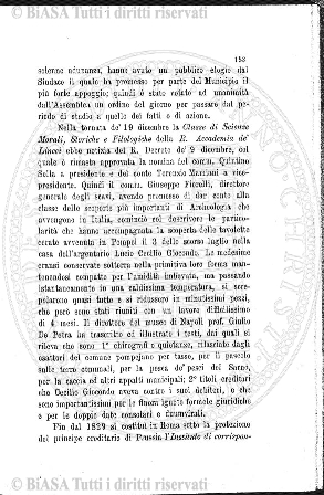 v. 4 (1883) - Frontespizio