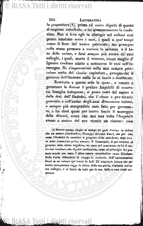 s. 2, n. 2 (1890-1891) - Pagina: 25
