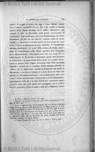 s. 5, n. 4 (1967) - Frontespizio