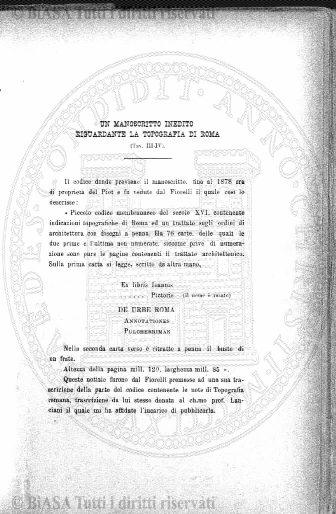 n. 9 (1784) - Pagina: 65