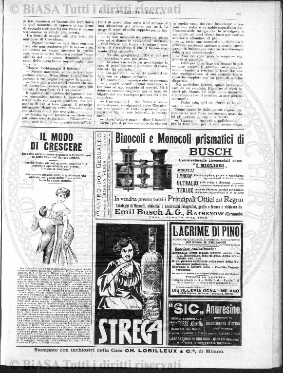 n. 3 (1930-1931) - Pagina: 37