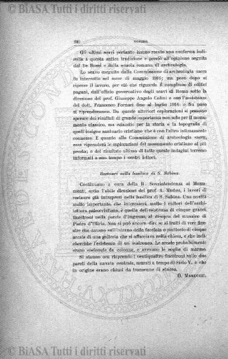 s. 4, n. 1 (1956) - Copertina: 1