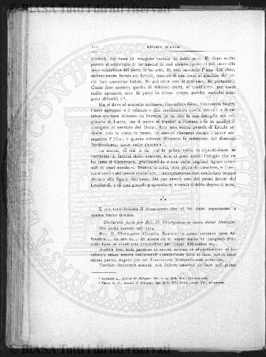 n.s., n. 129 (1857-1858) - Pagina: 33