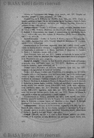 v. 13, n. 18 (1846-1847) - Pagina: 137