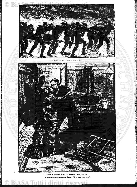 n. 38 (1895) - Frontespizio
