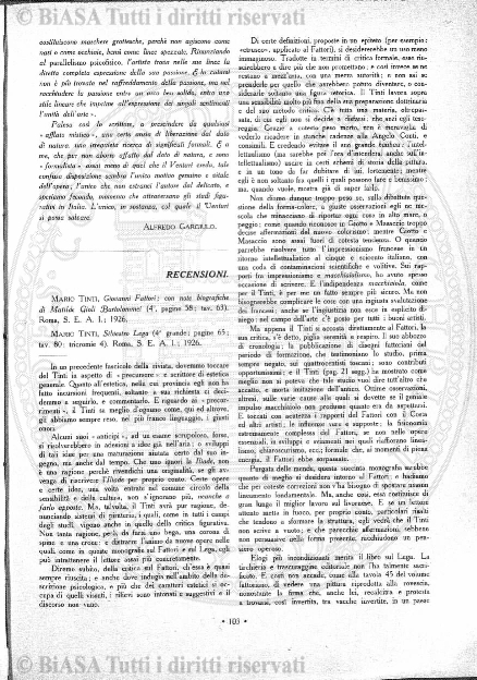 v. 7, n. 33 (1842-1843) - Pagina: 257