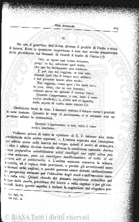 n.s., gen-dic (1917) - Copertina: 1