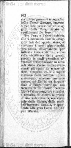 v. 31, n. 183 (1910) - Copertina: 1