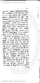 n. 5 (1931-1932) - Pagina: 89