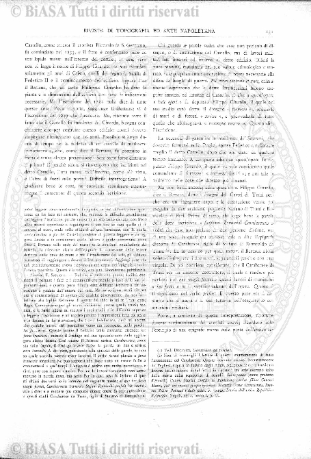 s. 3 (1876) - Occhietto
