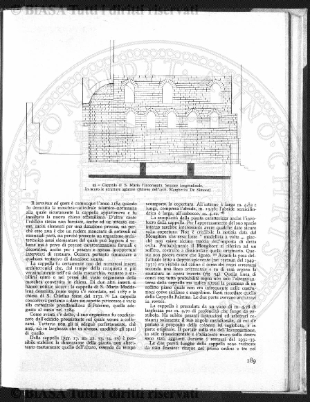 n. 10-11 (1907) - Copertina: 1