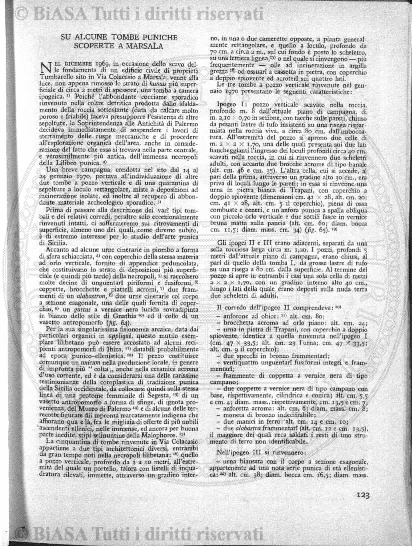 n. 8 (1866) - Pagina: 177