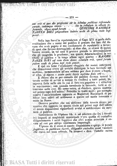 n.s., n. 15 (1890) - Pagina: 113 e sommario