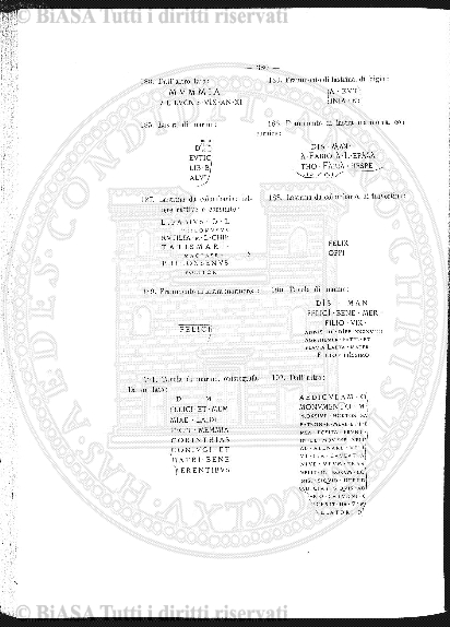 v. 13, n. 8 (1846-1847) - Pagina: 57